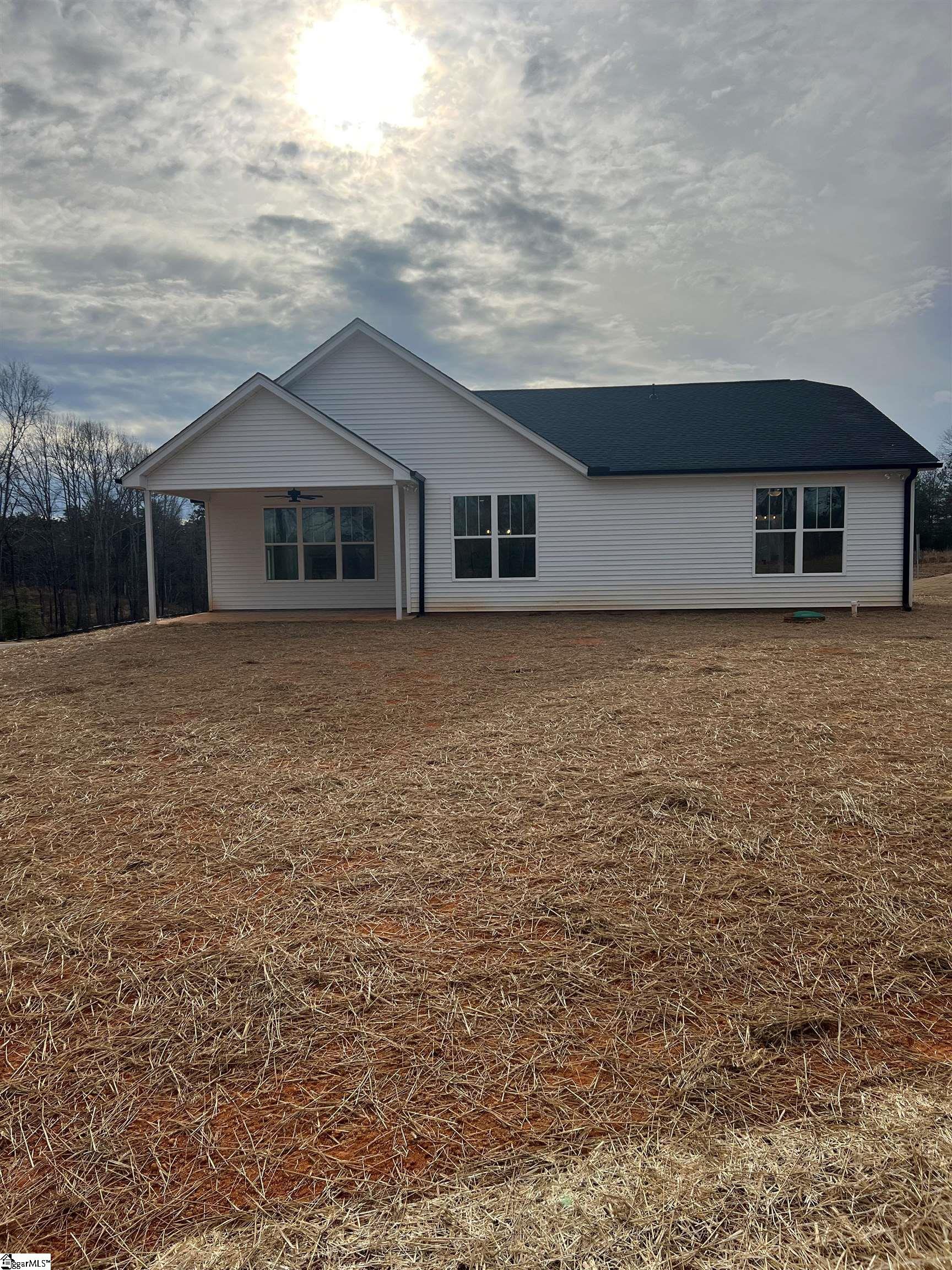 609 Circinae Road Cowpens, SC 29330 - Photo 14 of 14