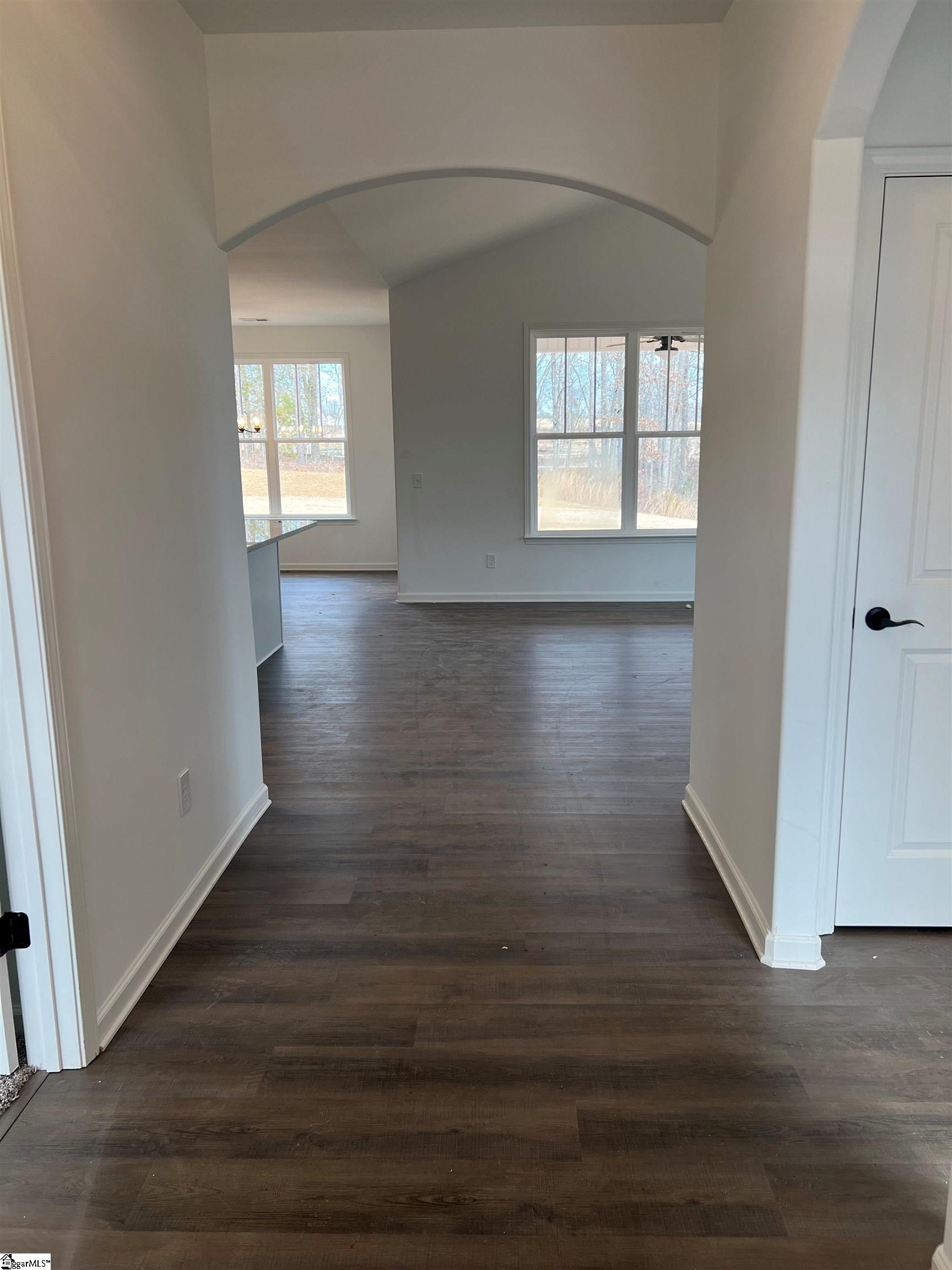 609 Circinae Road Cowpens, SC 29330 - Photo 4 of 14