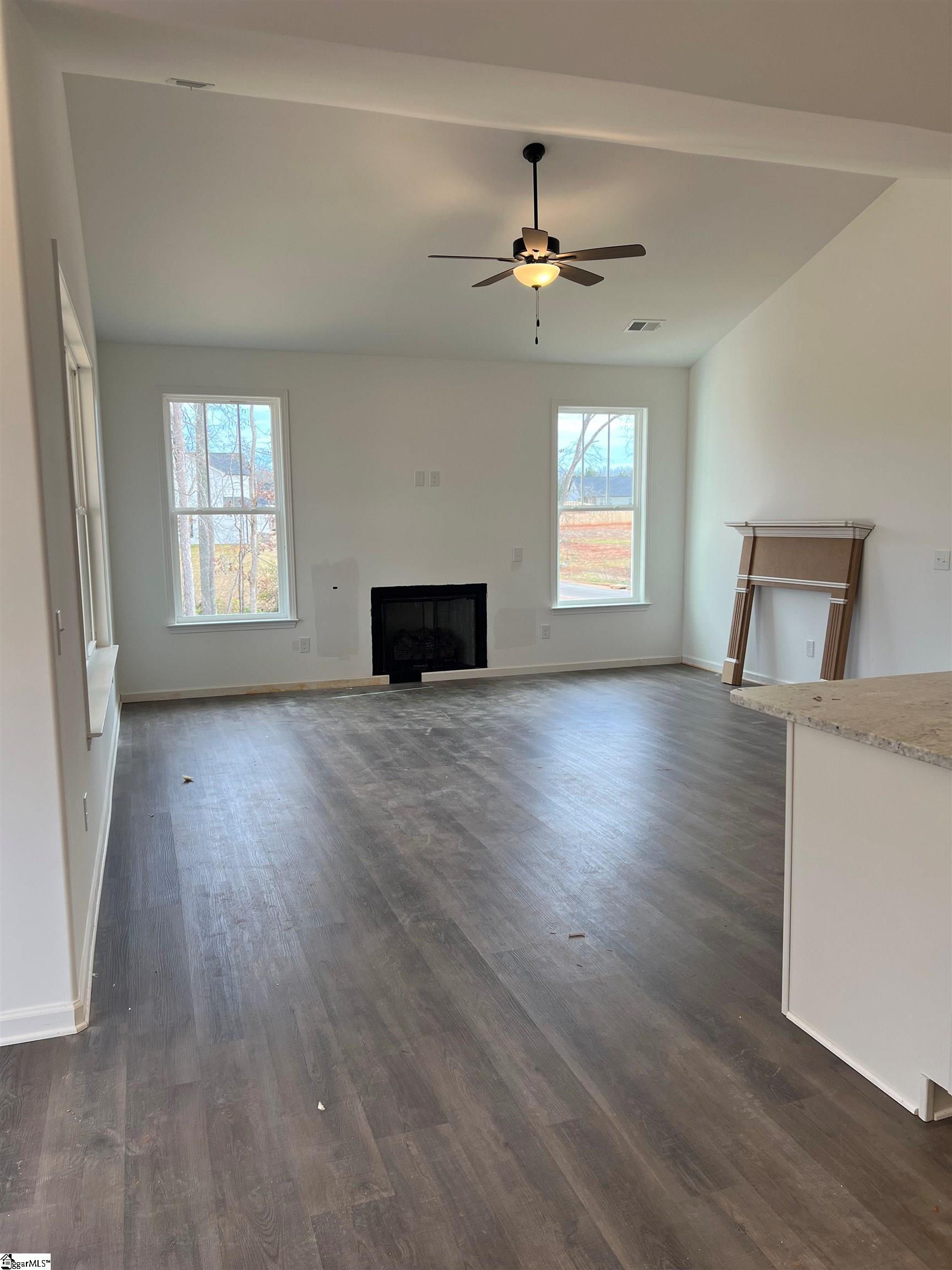 609 Circinae Road Cowpens, SC 29330 - Photo 10 of 14