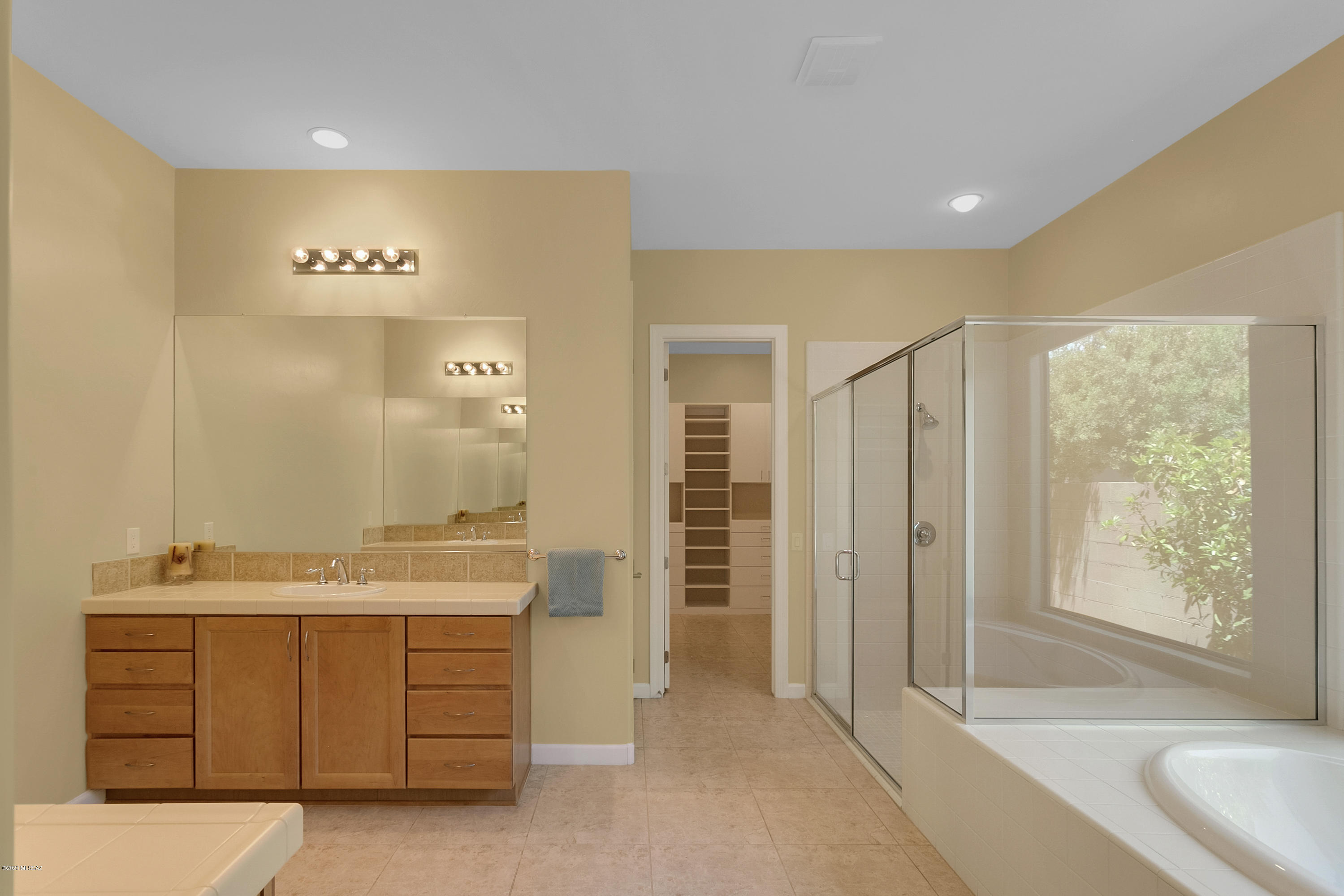 66254 East Box Elder Road Tucson, AZ 85739 - Photo 28 of 46