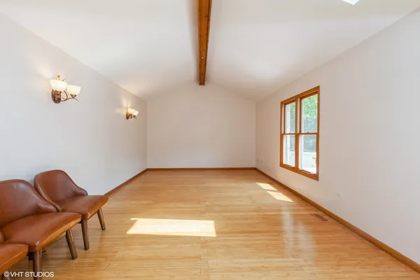 $579,900 | 8885 Dryden Street, Woodridge, IL 60517
