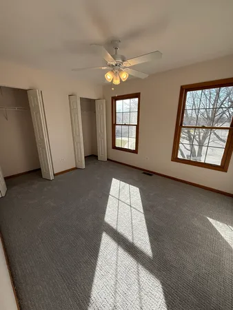 $579,900 | 8885 Dryden Street, Woodridge, IL 60517