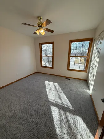 $579,900 | 8885 Dryden Street, Woodridge, IL 60517
