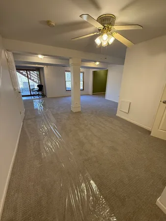 $579,900 | 8885 Dryden Street, Woodridge, IL 60517