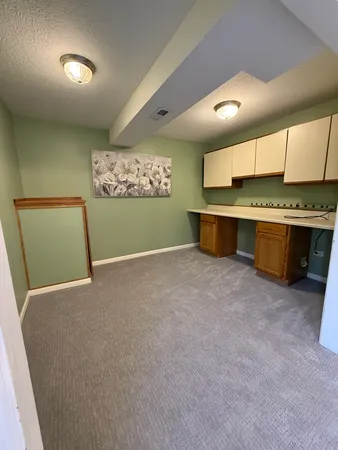 $579,900 | 8885 Dryden Street, Woodridge, IL 60517