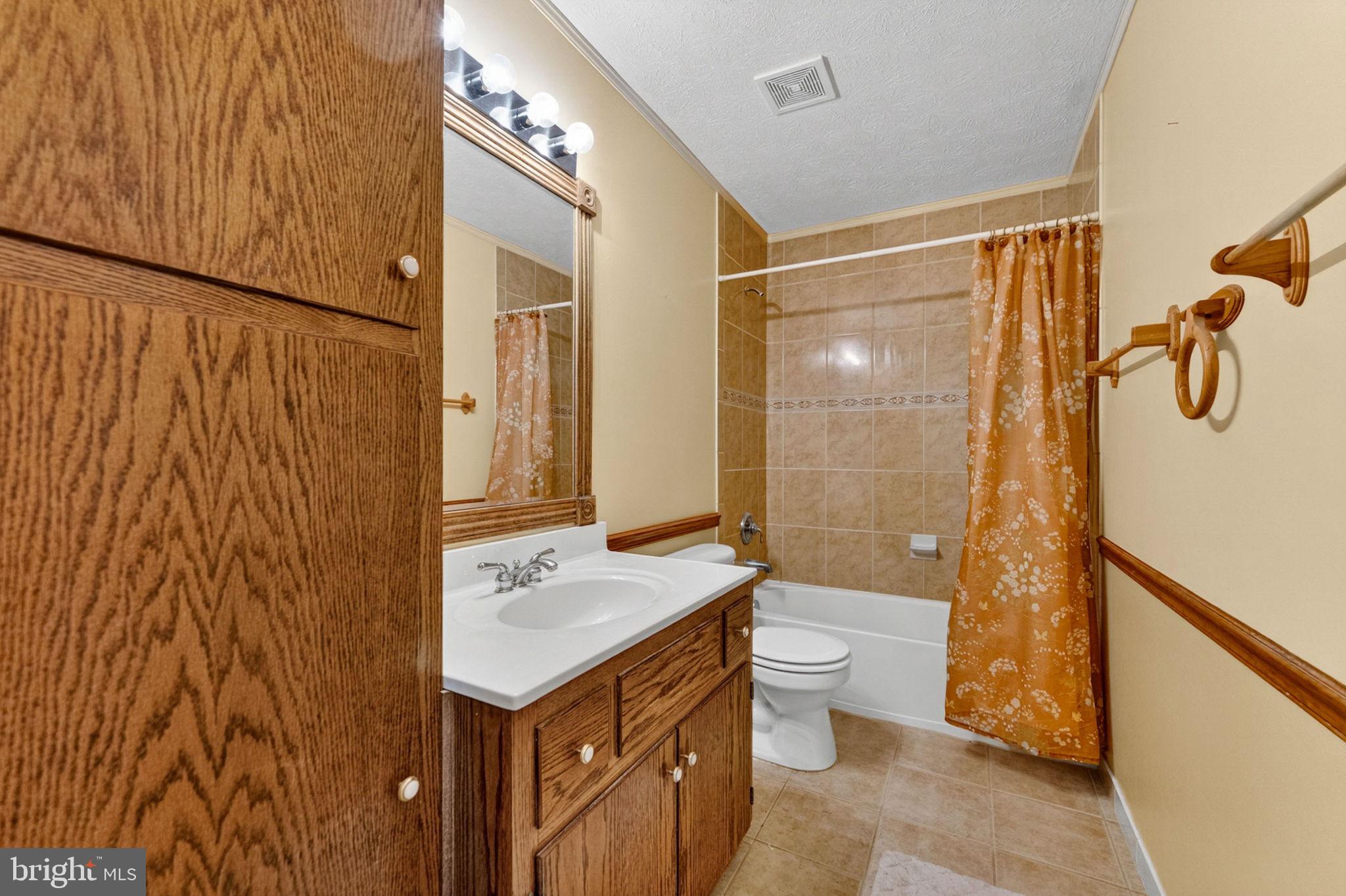 6315 Ida Road Stanley, VA 22851 - Photo 53 of 83 Full Bathroom