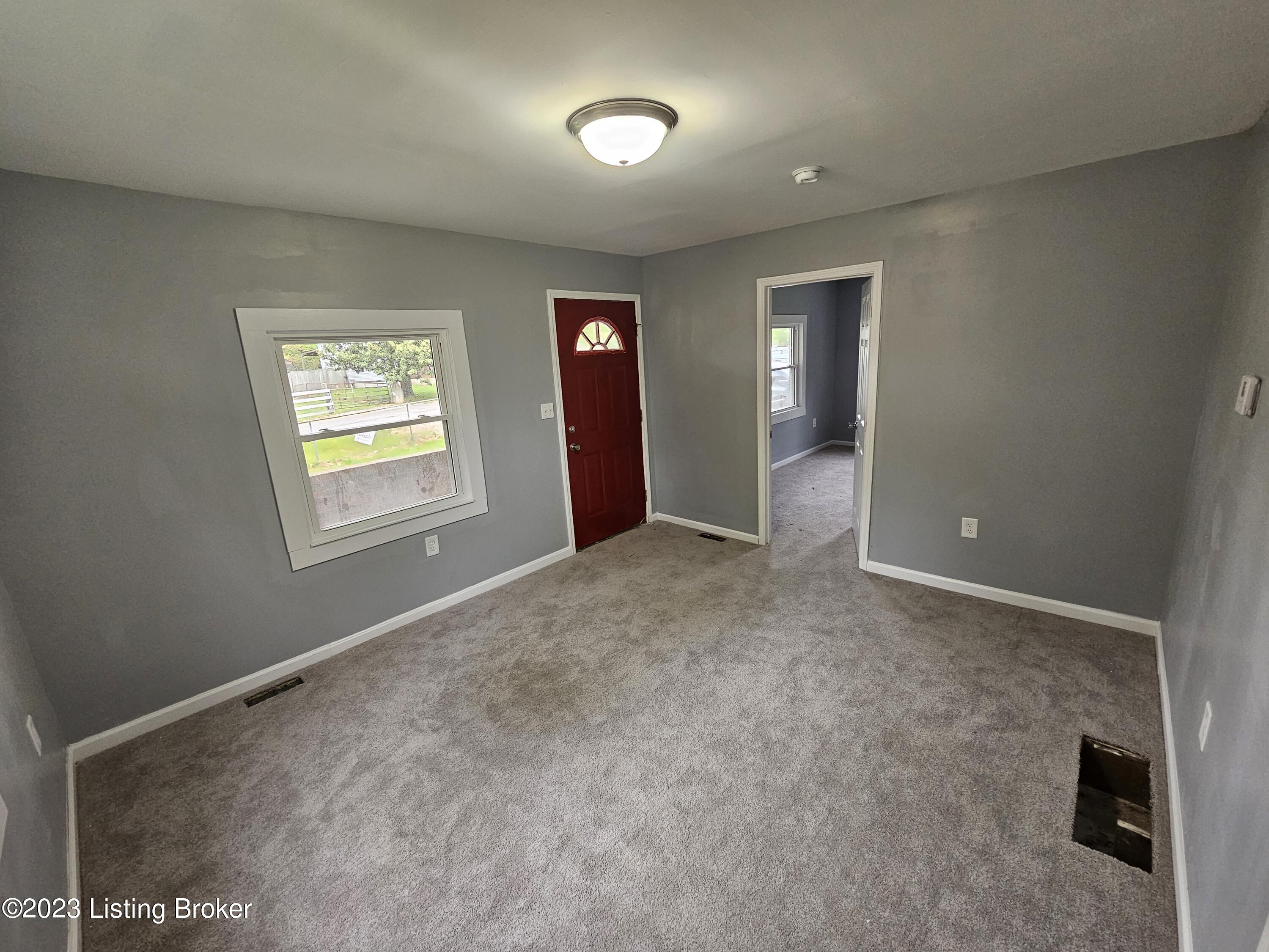 6510 Wood Road Louisville, KY 40258 - Photo 5 of 35 20230416_125012