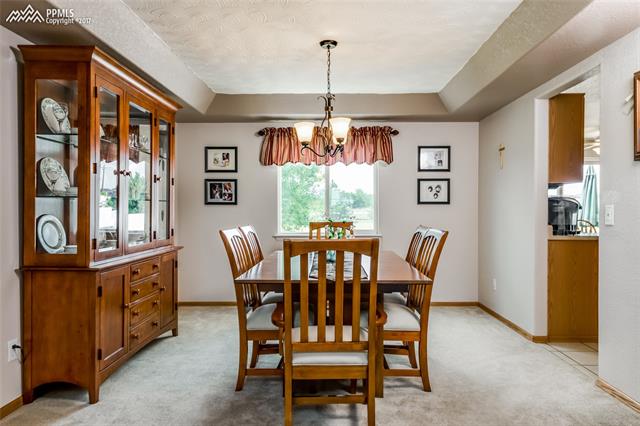 7708 Bullet Road Peyton, CO 80831 - Photo 6 of 36