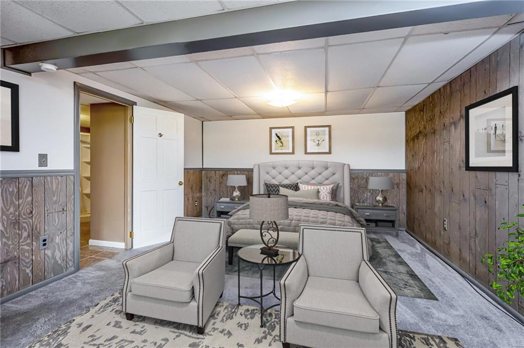 1906 Cowling Road Scottdale, PA 15683 - Photo 14 of 25 Gallery Image 14