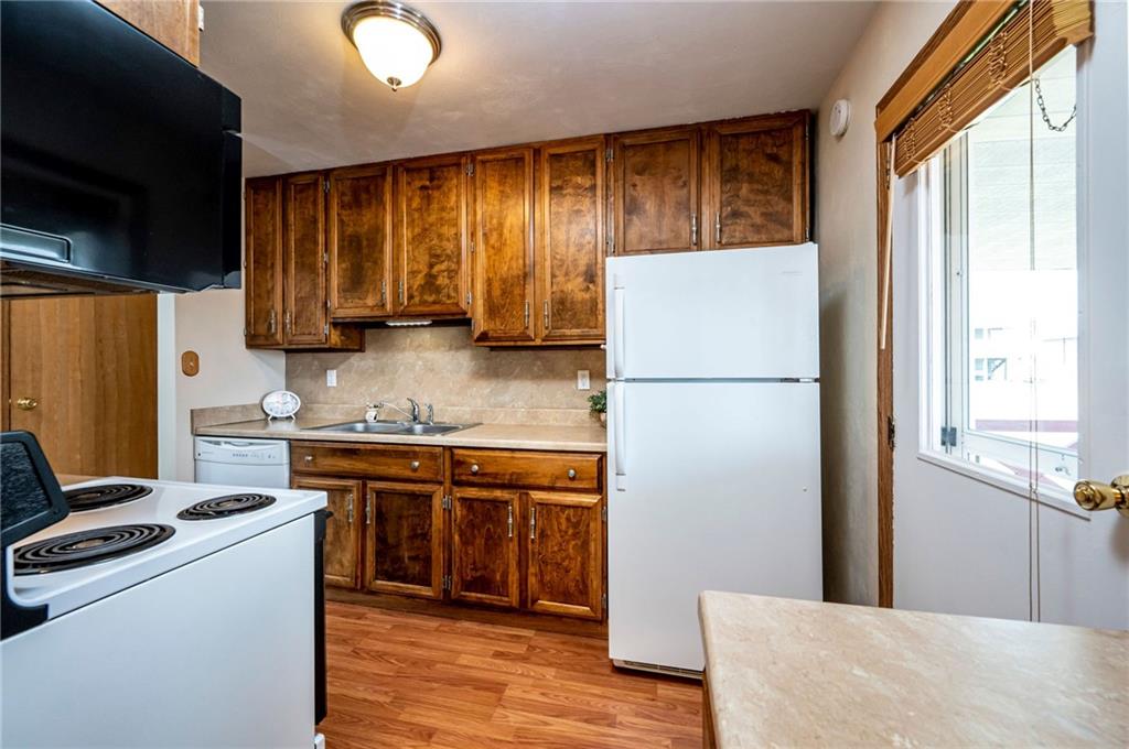 1906 Cowling Road Scottdale, PA 15683 - Photo 5 of 25 Gallery Image 5