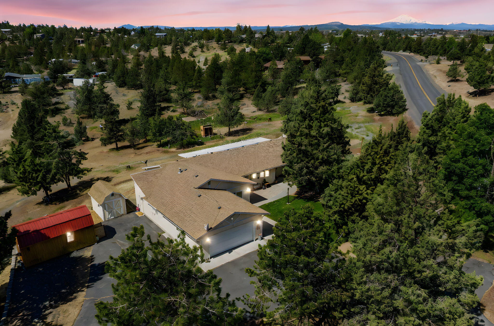 851 Southeast Rancho Lane Madras, OR 97741 - Photo 50 of 52 2025_05_21_851_rancho_lane-dtd-6