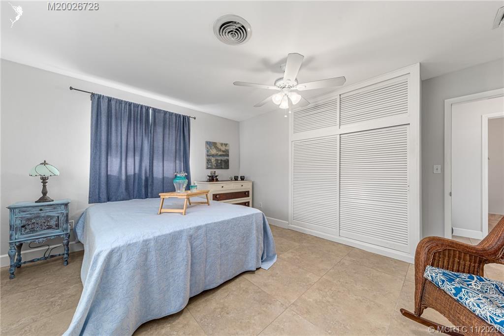 1045 Northwest Terrace Road Stuart, FL 34994 - Photo 15 of 30 Gallery Image 15