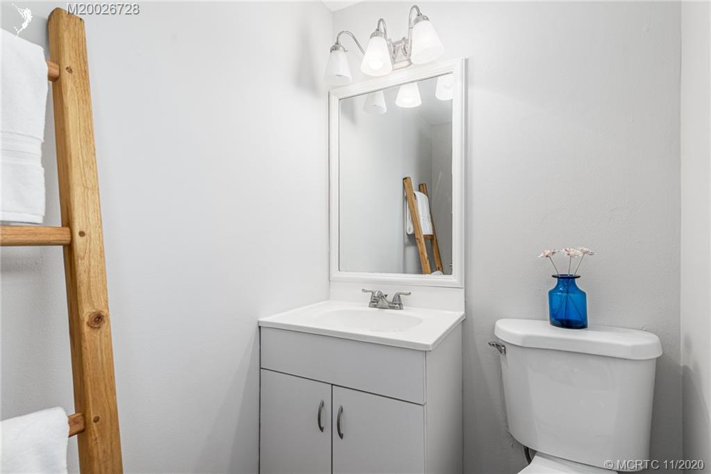 1045 Northwest Terrace Road Stuart, FL 34994 - Photo 20 of 30 Gallery Image 20
