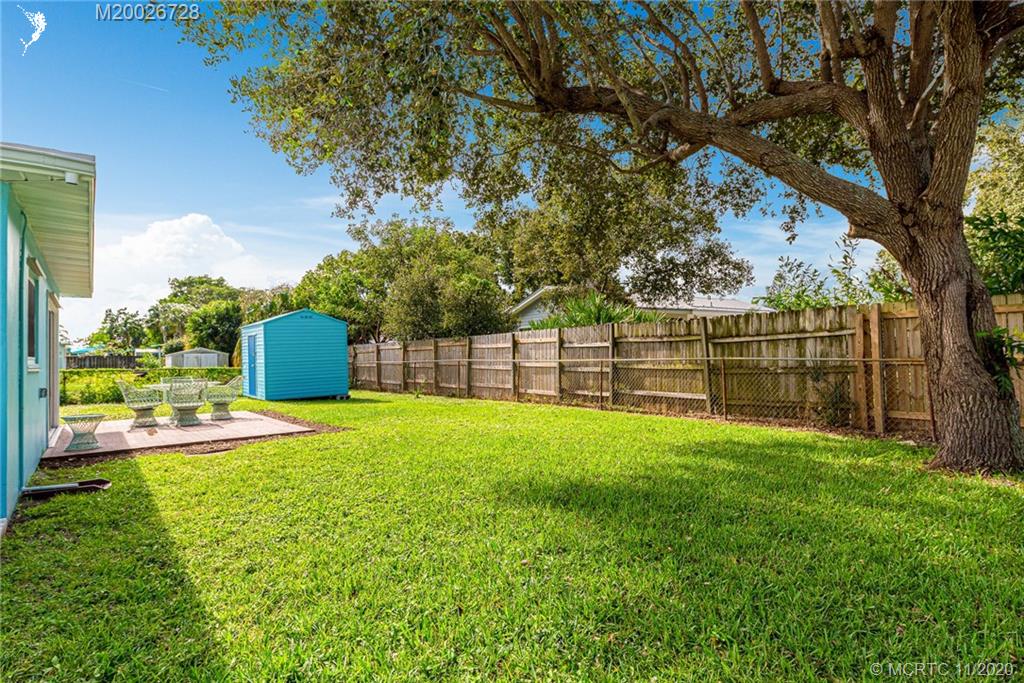 1045 Northwest Terrace Road Stuart, FL 34994 - Photo 22 of 30 Gallery Image 22