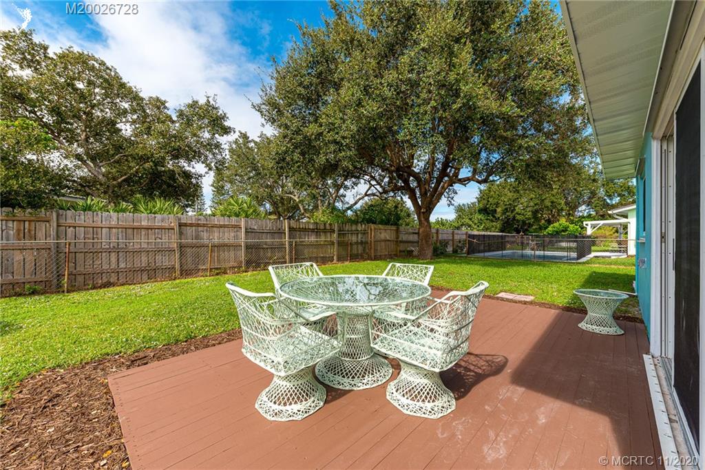 1045 Northwest Terrace Road Stuart, FL 34994 - Photo 23 of 30 Gallery Image 23