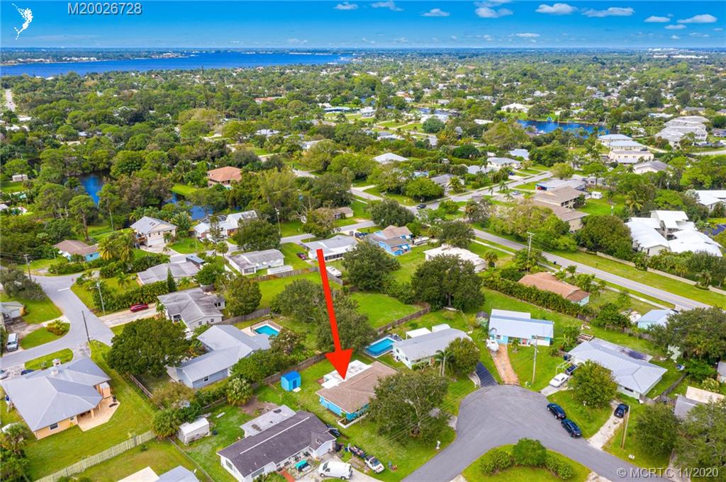1045 Northwest Terrace Road Stuart, FL 34994 - Photo 25 of 30 Gallery Image 25