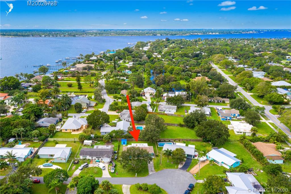 1045 Northwest Terrace Road Stuart, FL 34994 - Photo 26 of 30 Gallery Image 26