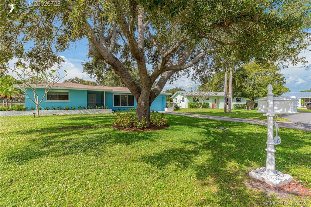 1045 Northwest Terrace Road Stuart, FL 34994 - Photo 27 of 30 Gallery Image 27
