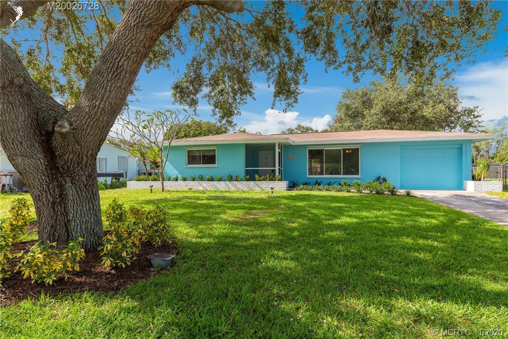 1045 Northwest Terrace Road Stuart, FL 34994 - Photo 28 of 30 Gallery Image 28