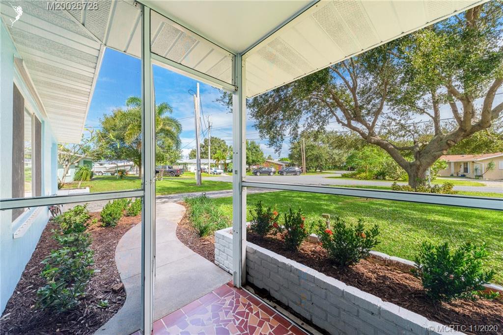 1045 Northwest Terrace Road Stuart, FL 34994 - Photo 29 of 30 Gallery Image 29