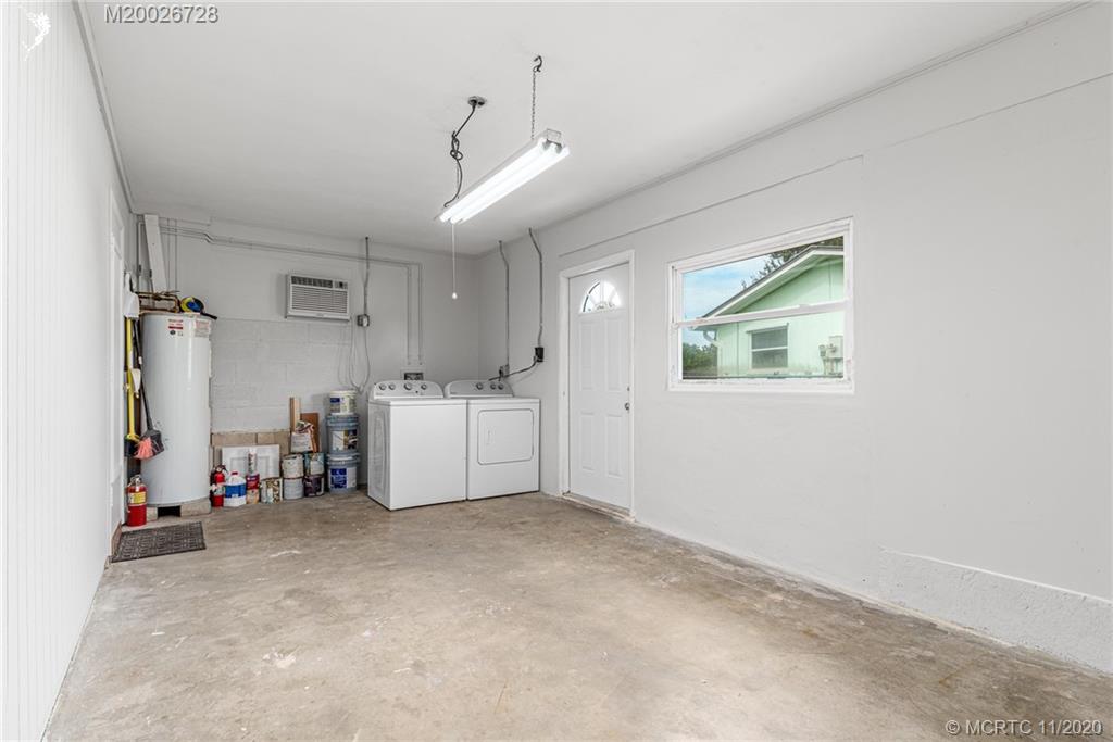 1045 Northwest Terrace Road Stuart, FL 34994 - Photo 30 of 30 Gallery Image 30