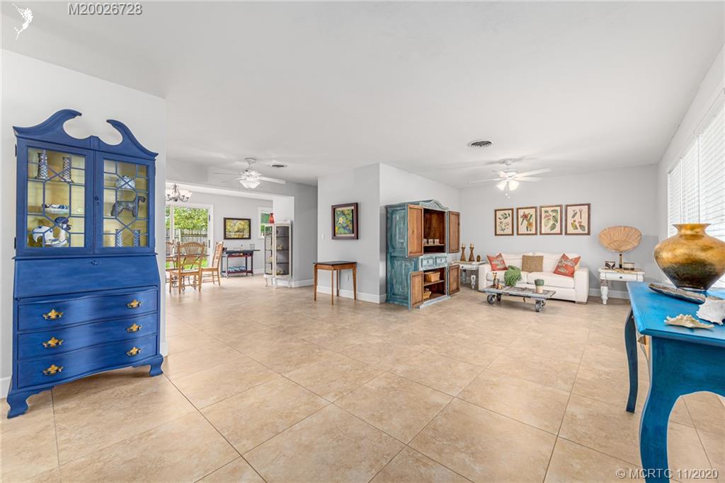 1045 Northwest Terrace Road Stuart, FL 34994 - Photo 8 of 30 Gallery Image 8