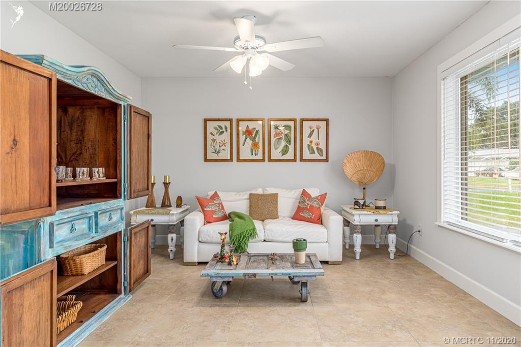 1045 Northwest Terrace Road Stuart, FL 34994 - Photo 10 of 30 Gallery Image 10