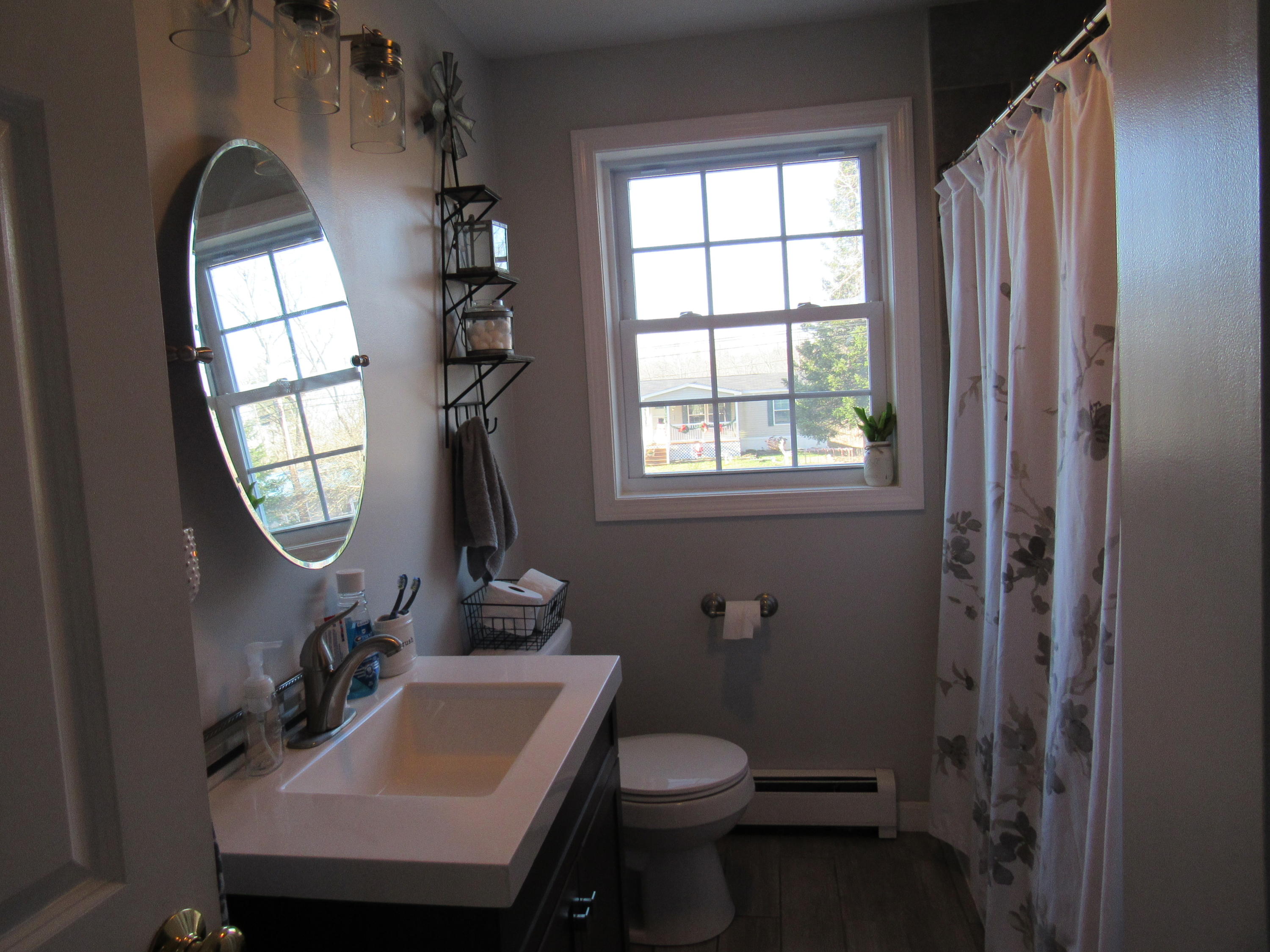 715 Blackstream Road Hermon, ME 04401 - Photo 28 of 38 IMG_2425