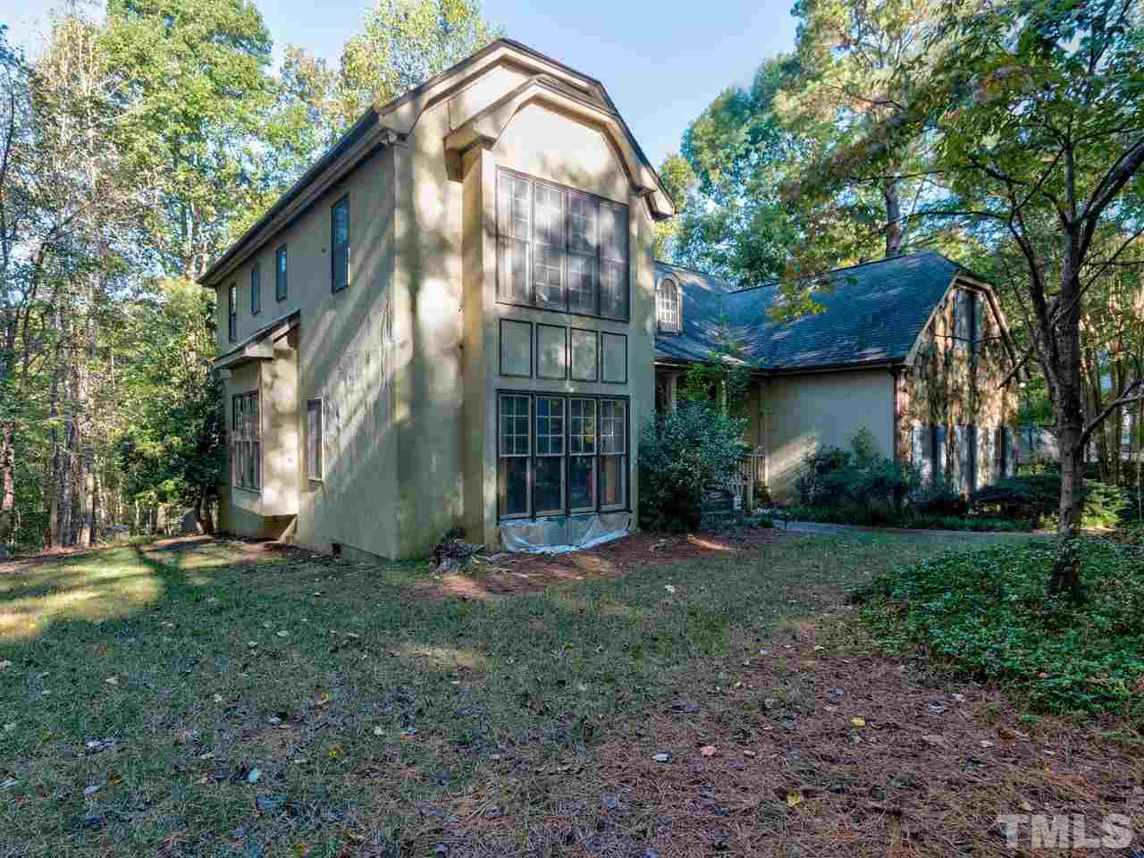 10745 Dunhill Terrace Raleigh, NC 27615 - Photo 2 of 19
