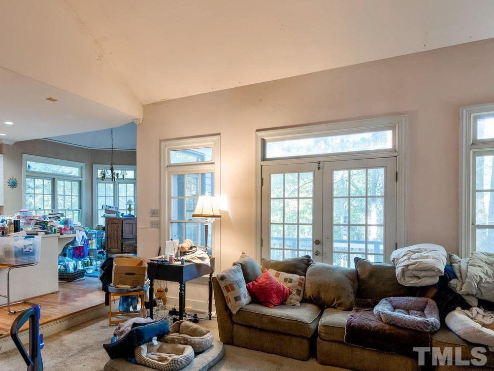 10745 Dunhill Terrace Raleigh, NC 27615 - Photo 12 of 19