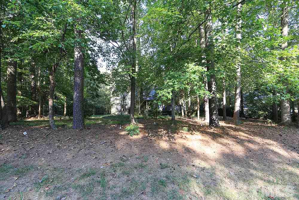 10745 Dunhill Terrace Raleigh, NC 27615 - Photo 18 of 19