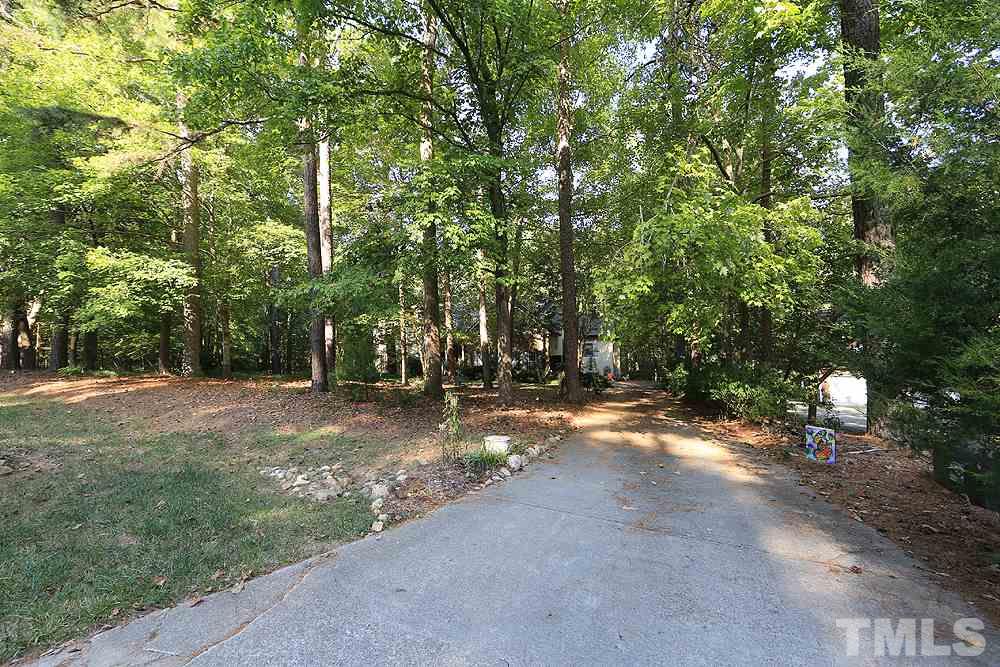 10745 Dunhill Terrace Raleigh, NC 27615 - Photo 4 of 19