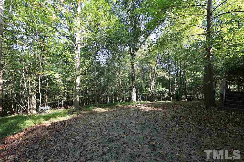10745 Dunhill Terrace Raleigh, NC 27615 - Photo 6 of 19