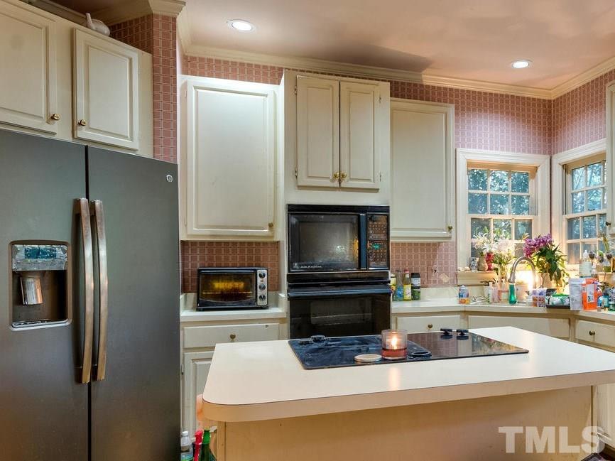 10745 Dunhill Terrace Raleigh, NC 27615 - Photo 10 of 19