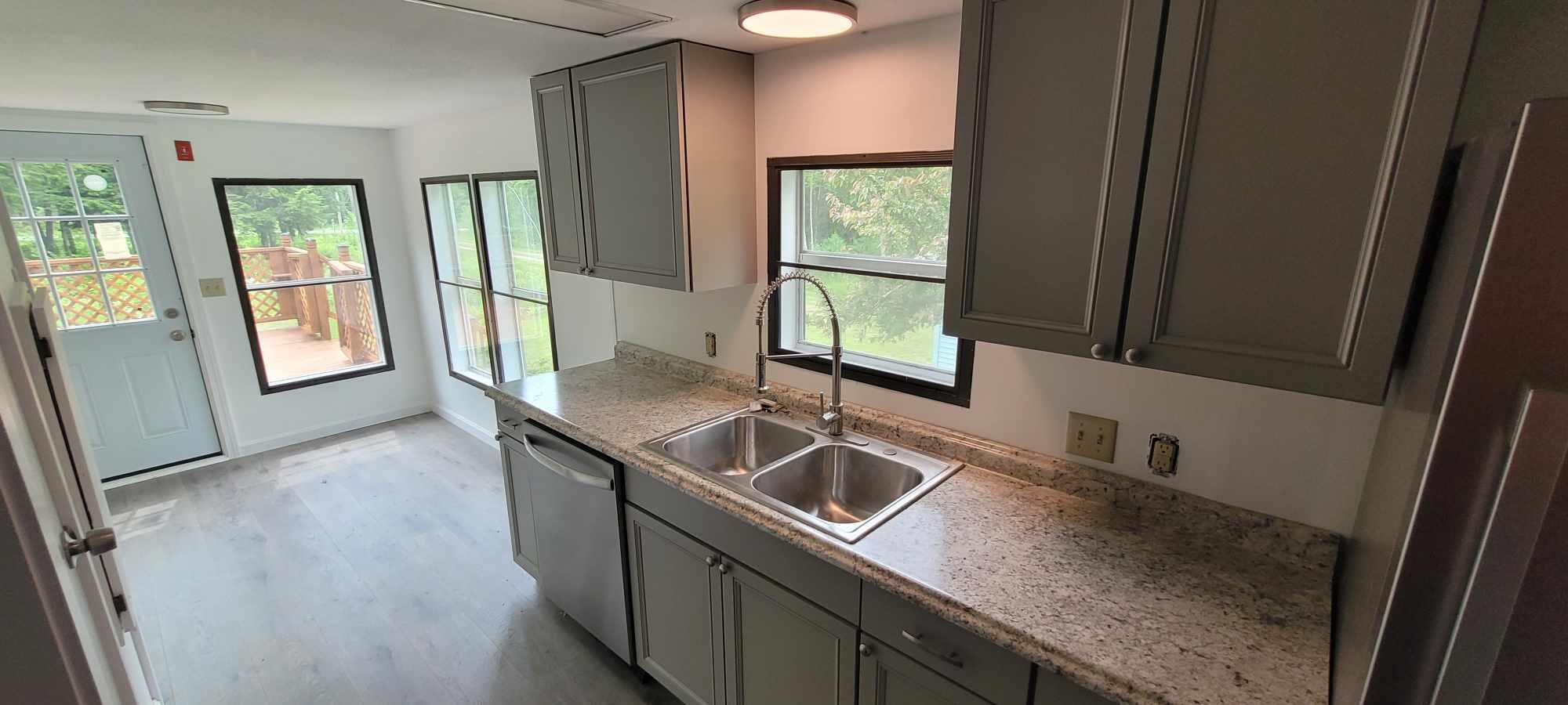 380 Hampden Road Carmel, ME 04419 - Photo 4 of 15 a3dfee8d-ccb4-49d6-844b-0eee7721d64c
