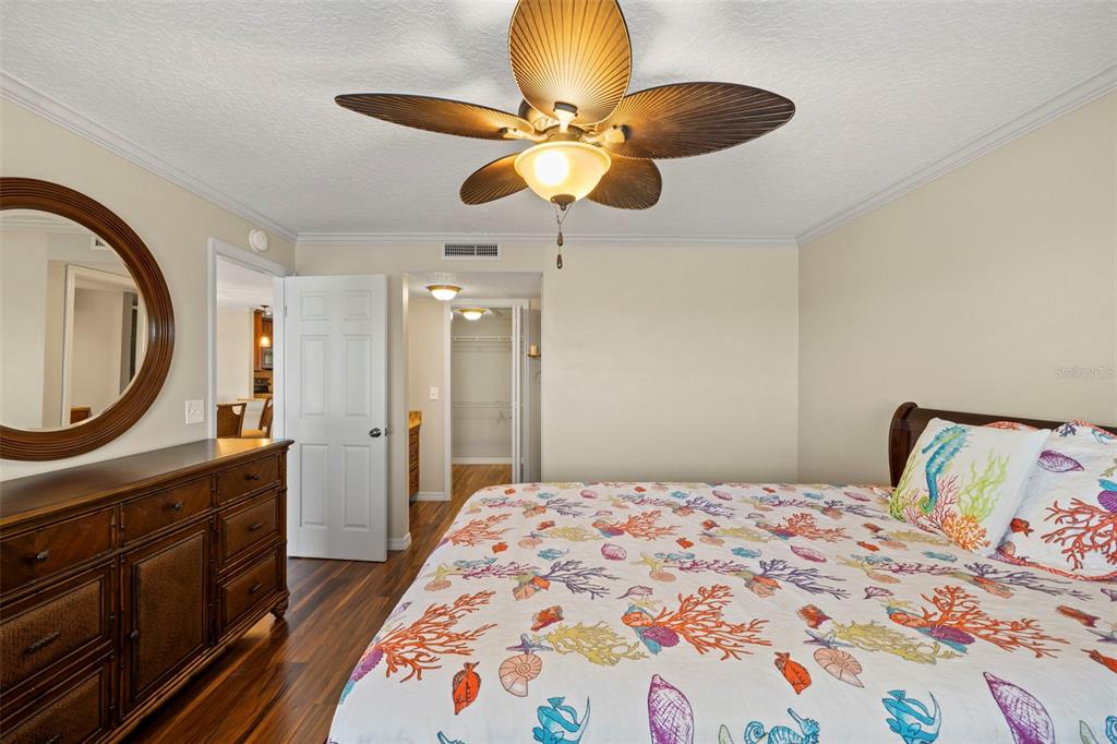 8150 Brent Street, Unit 747 Port Richey, FL 34668 - Photo 17 of 51