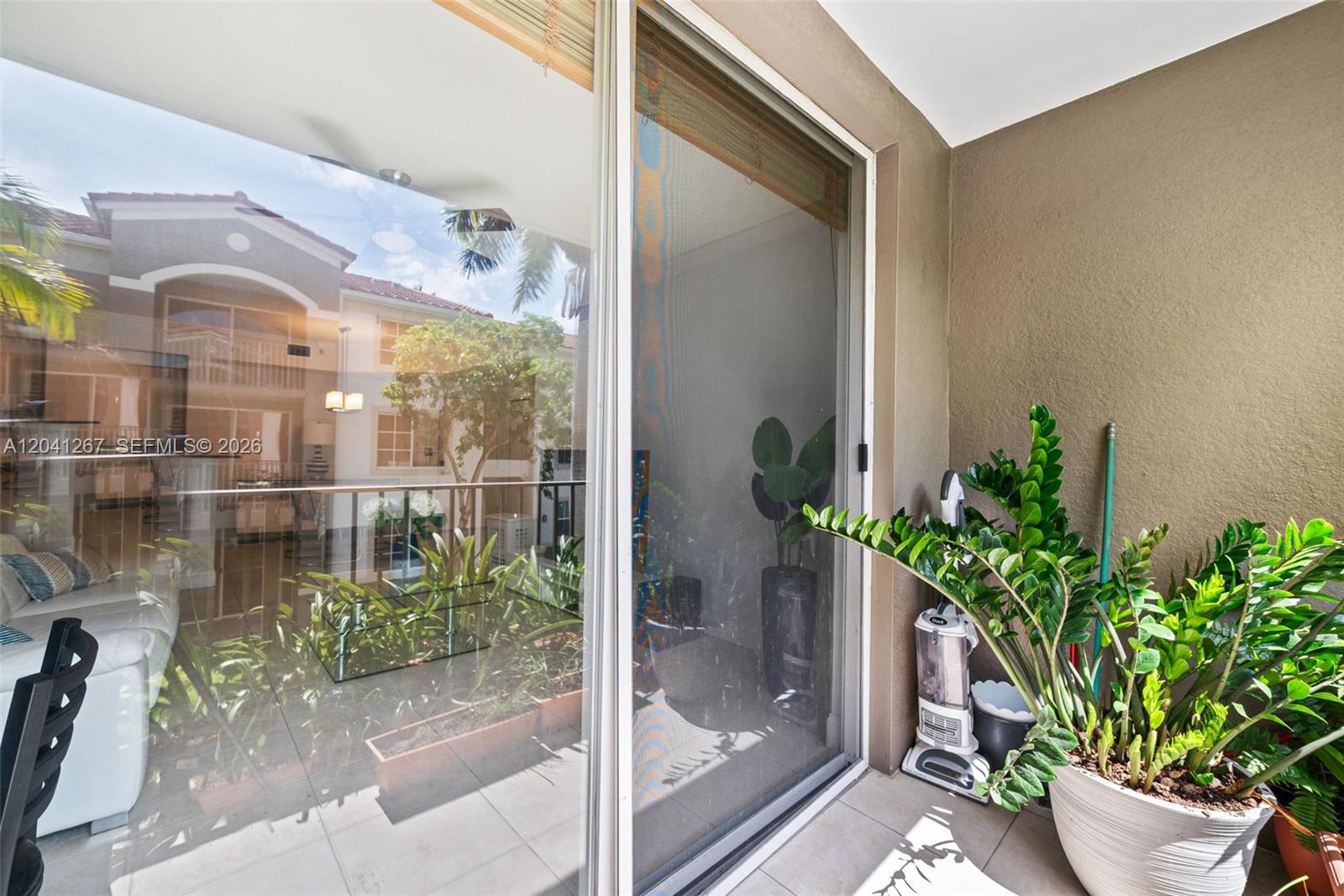 6861 Southwest 44th Street, Unit 202 Miami, FL 33155 - Photo 19 of 37