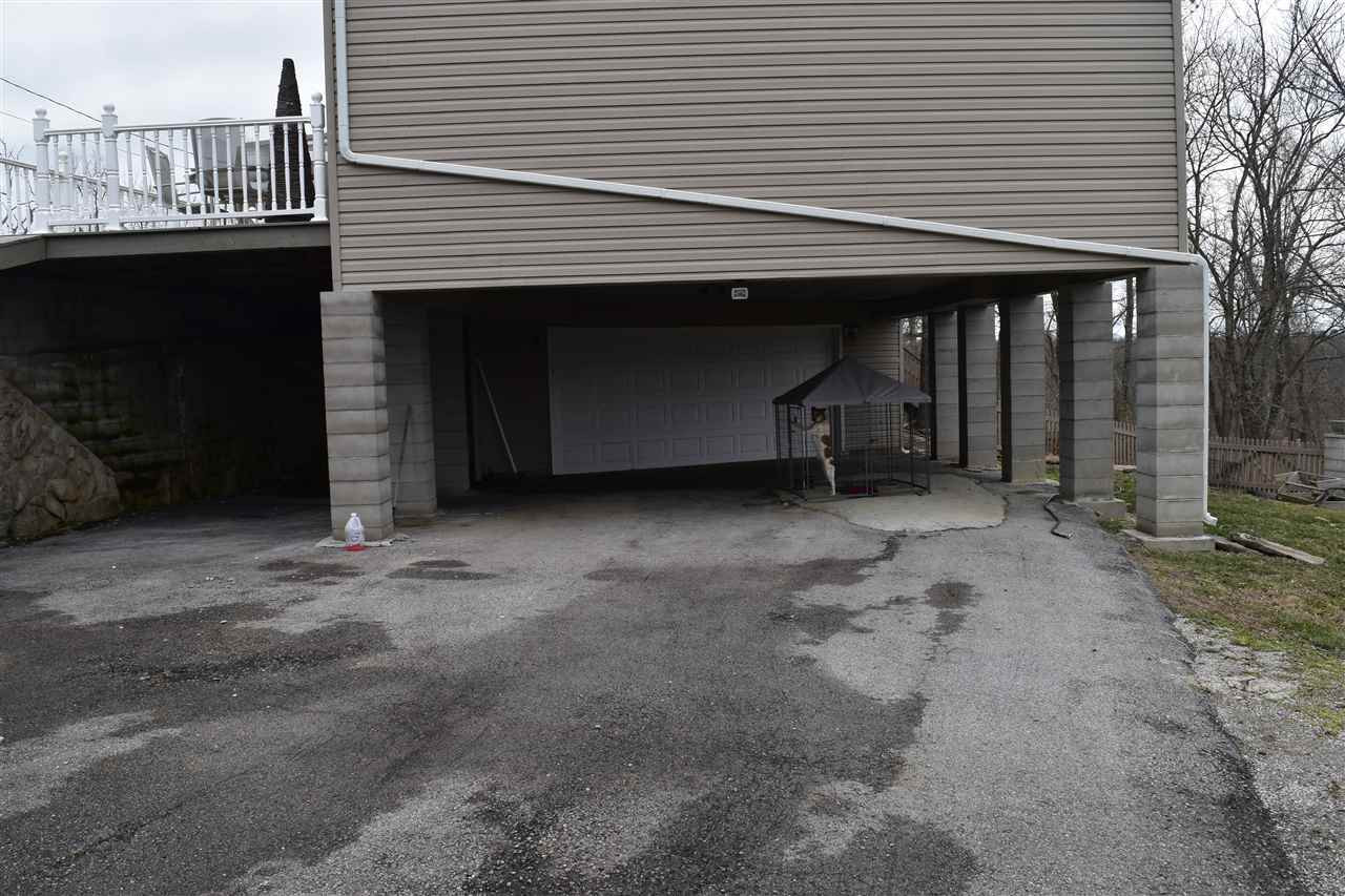 4274 Woodward Road Germantown, KY 41044 - Photo 39 of 46 Gallery Image 39