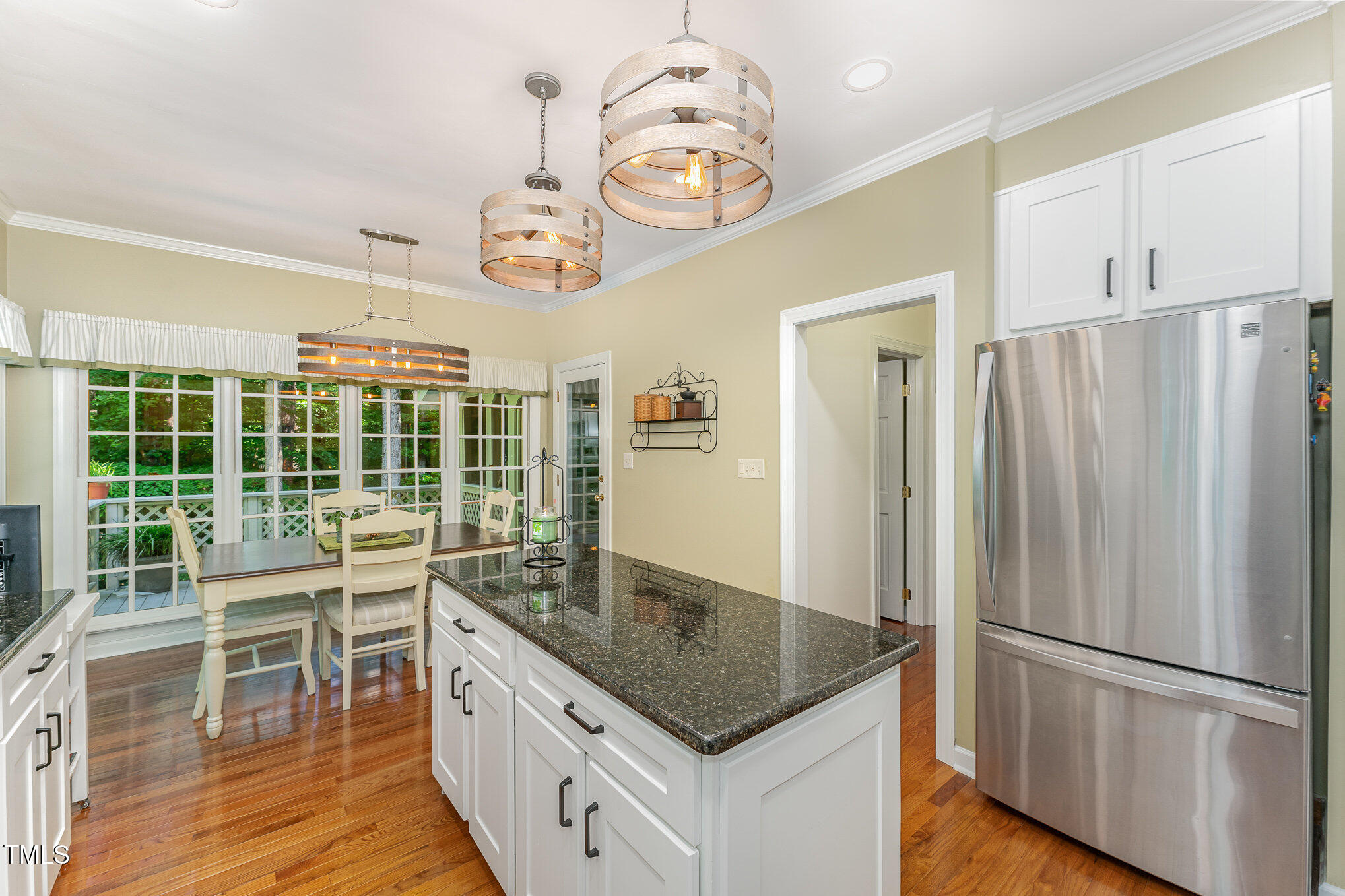 1104 Berwyn Way Raleigh, NC 27615 - Photo 11 of 47 011_a7304515-edit_827