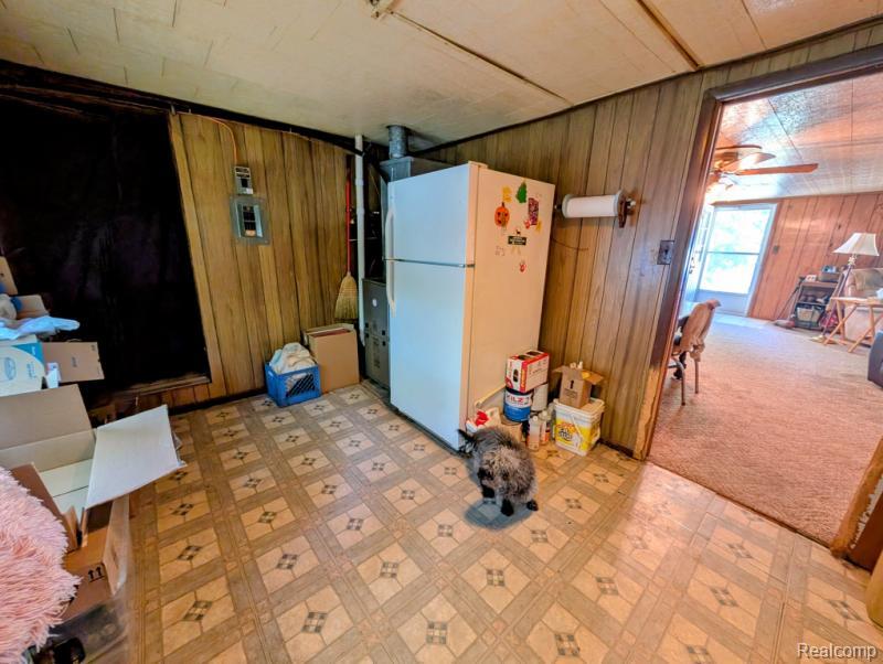 6639 Welch Road Port Austin, MI 48467 - Photo 13 of 20