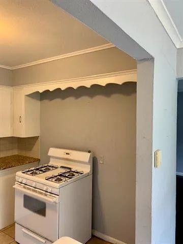 a view of washer and dryer