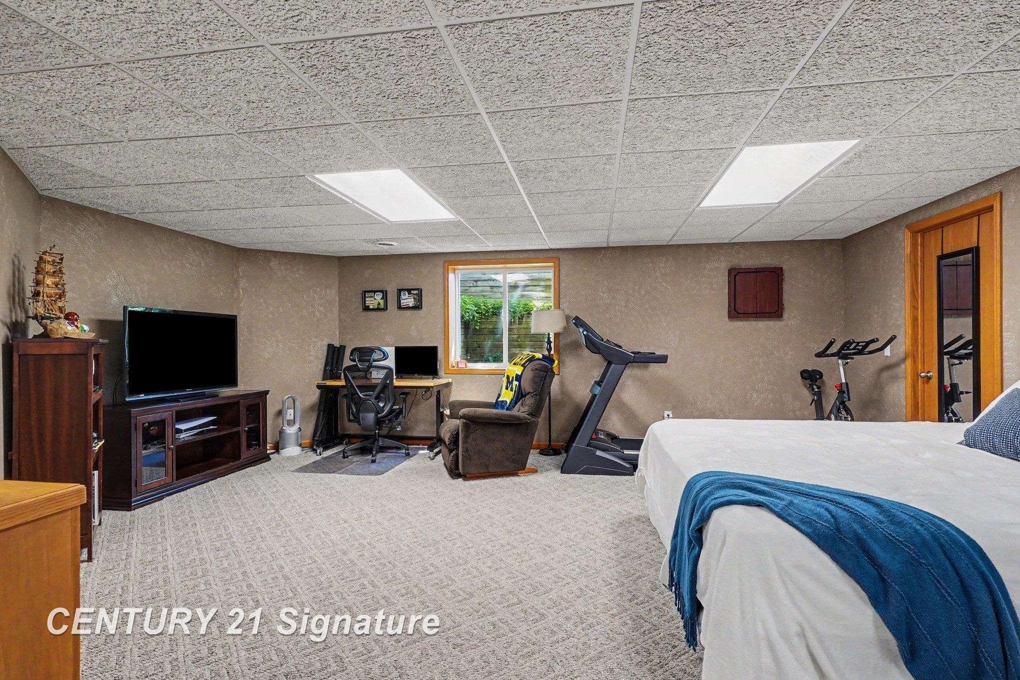 3790 North Gleaner Road Freeland, MI 48623 - Photo 24 of 45