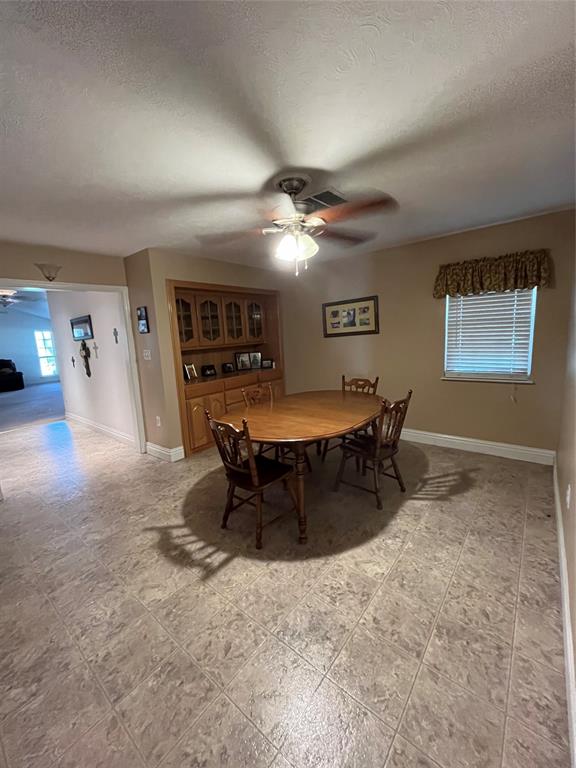 295 Rozwell Pass Waco, TX 76705 - Photo 10 of 13