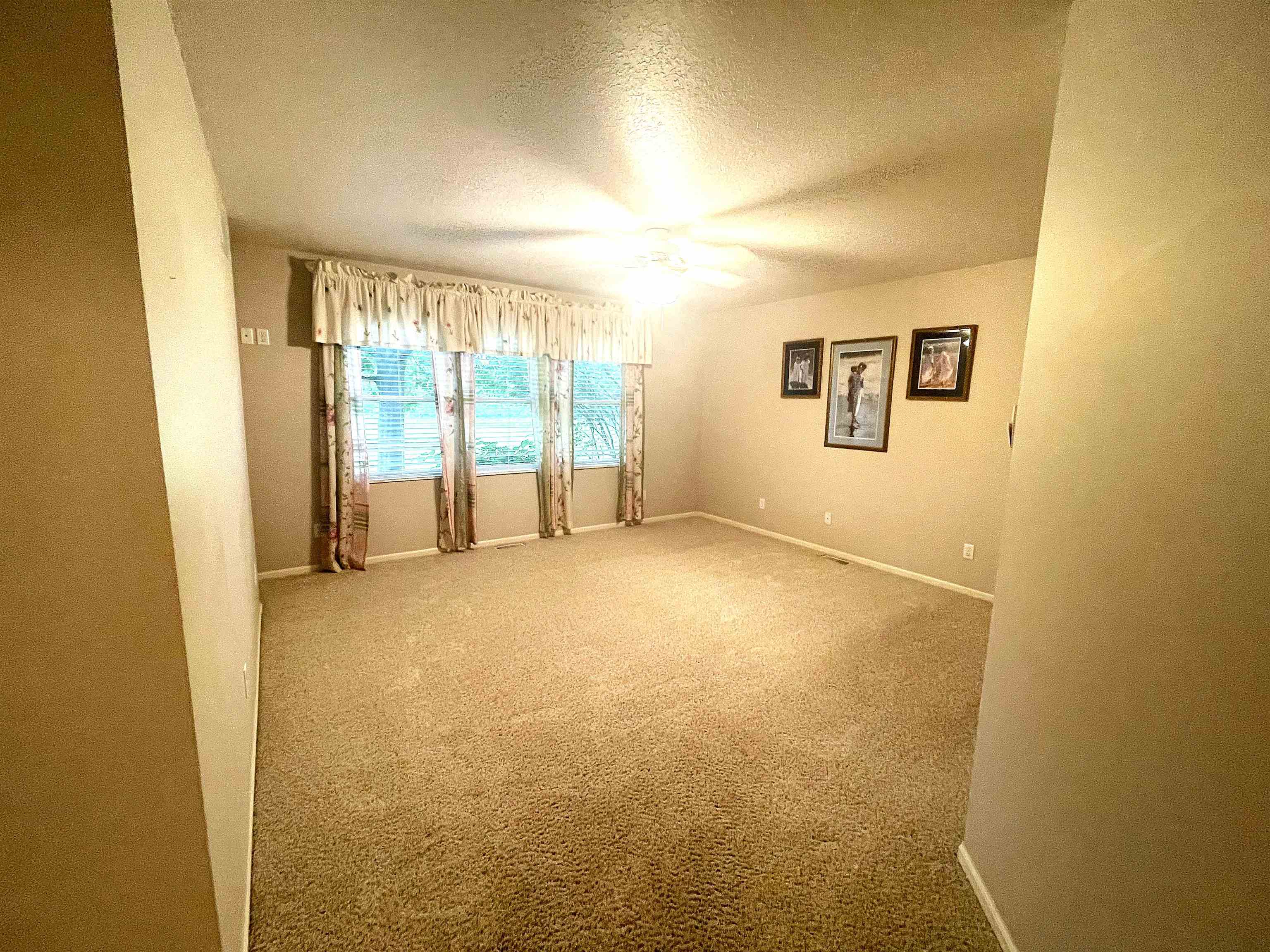 950 Iowa Street Alma, MI 48801 - Photo 33 of 72 1923807-ccedda43-97c4-4d44-9d50-2c666fe481d3.JPG