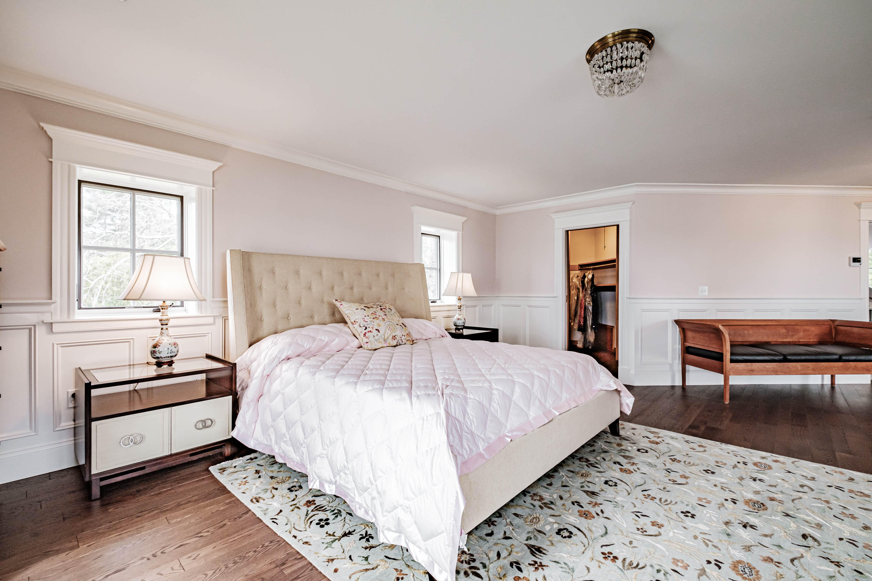 153 Foreside Road Falmouth, ME 04105 - Photo 85 of 159 20220428gp-60161