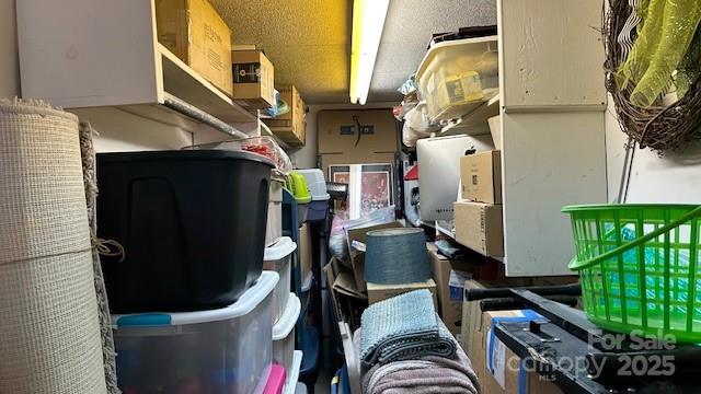 109 Delmar Road Shelby, NC 28152 - Photo 15 of 16 a view of balcony and patio