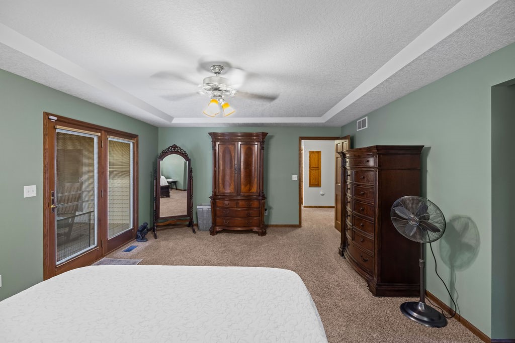 1110 Woodridge Court Decatur, IL 62526 - Photo 33 of 45 Gallery Image 33