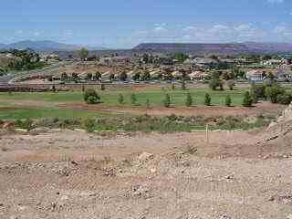 Augusta Dr Street, Unit 23 St. George, UT 84790 - Photo 1 of 1 Primary Photo