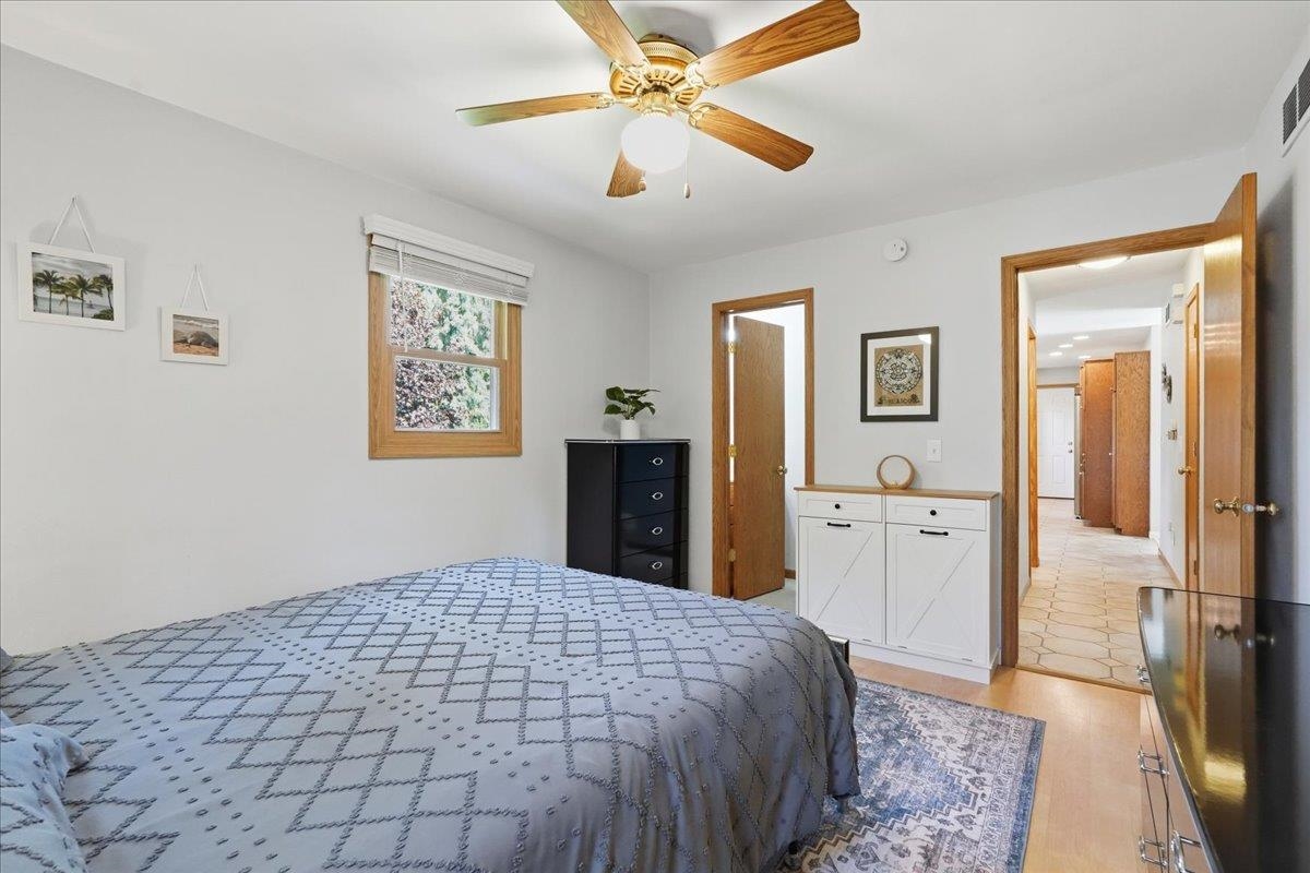 118 Violet Circle Madison, WI 53714 - Photo 22 of 56