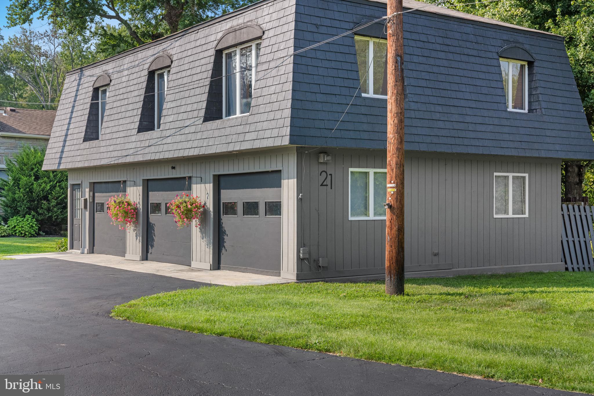 21 Alloway-Woodstown Road Alloway, NJ 08098 - Photo 15 of 78